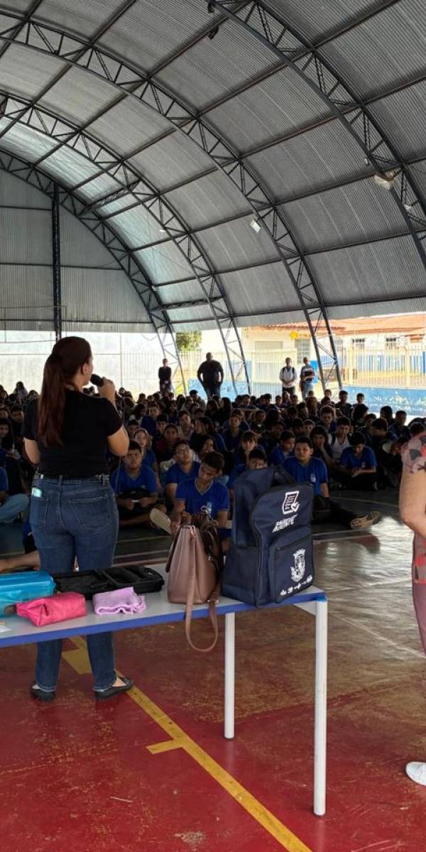 WhatsApp Image 2026-04-09 at 09.41.49 (1).jpeg